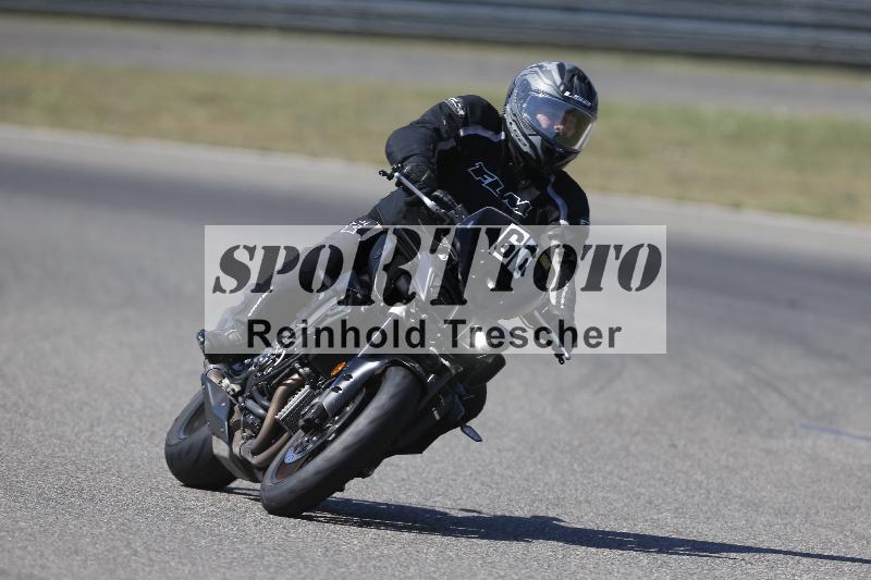 /35 07.08.2026  Discover the Bike ADR/Bike 2 gelb/61